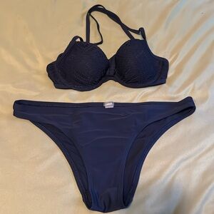 Aerie bikini